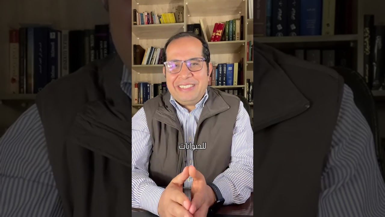 ميلاد المسيح ومفهوم جديد للقوة 