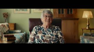 SALISBURY 250 DOCUMENTARY