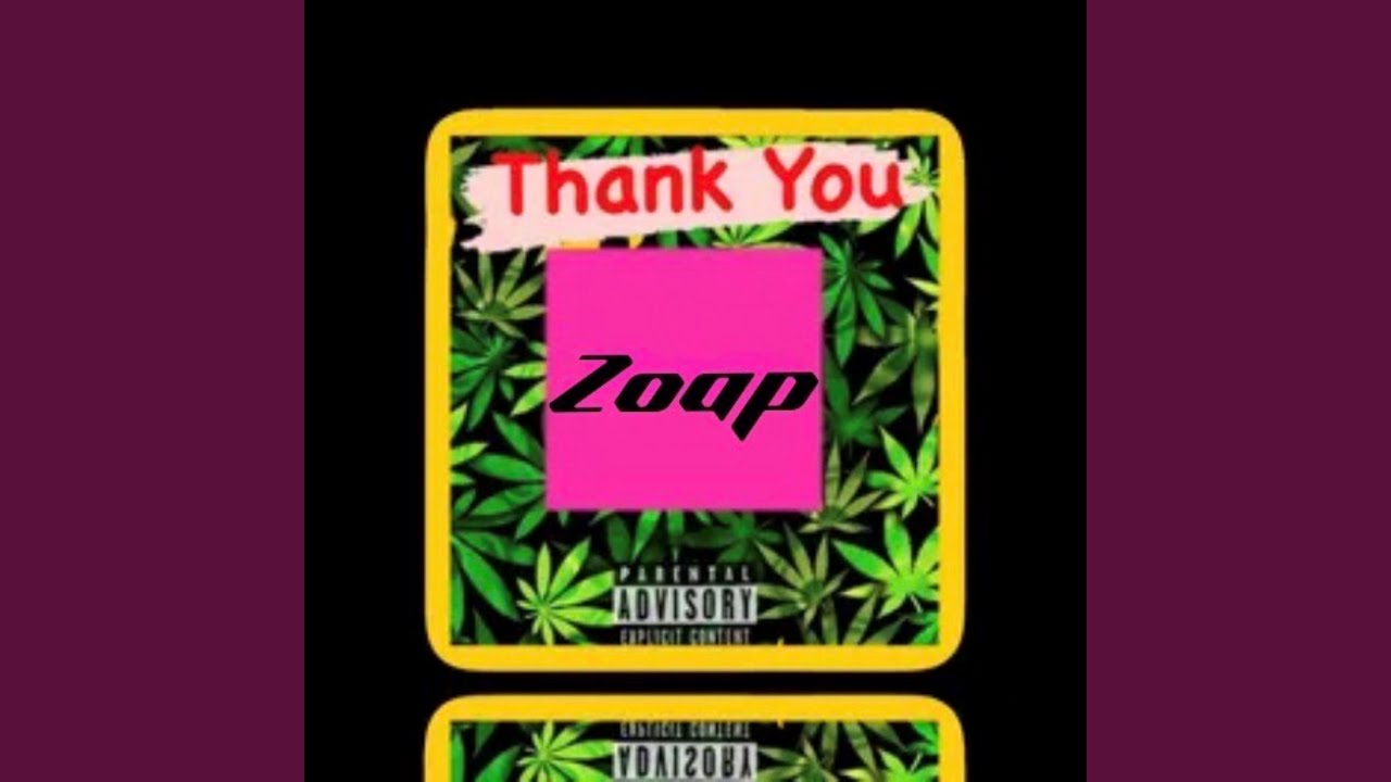 Watch BB on YouTube Watch BB on YouTube