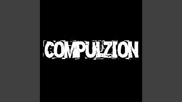 Dolphins On Crack (Original Mix)