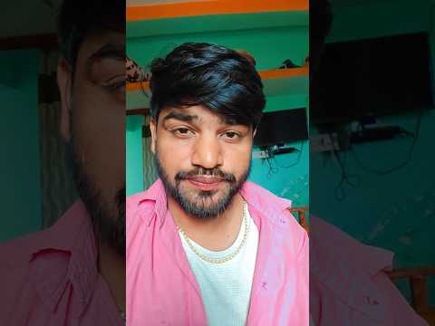 मुमताज़ का ताज़महल..😂😂 #funny #shorts #comedy #realfoolscomedy #trendingshorts #reels