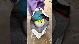 Bro Was Lowkey Smooth..💀😂 Sound: @marrkadam89 #funnystory #comedy #jokes screenshot 5