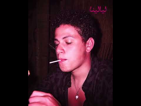 معلومات عن عبد الله عمرو دياب يعاني من شهرة والده ويرتدي ملابسه القديمة ومرتبط بفتاة إسبانية 