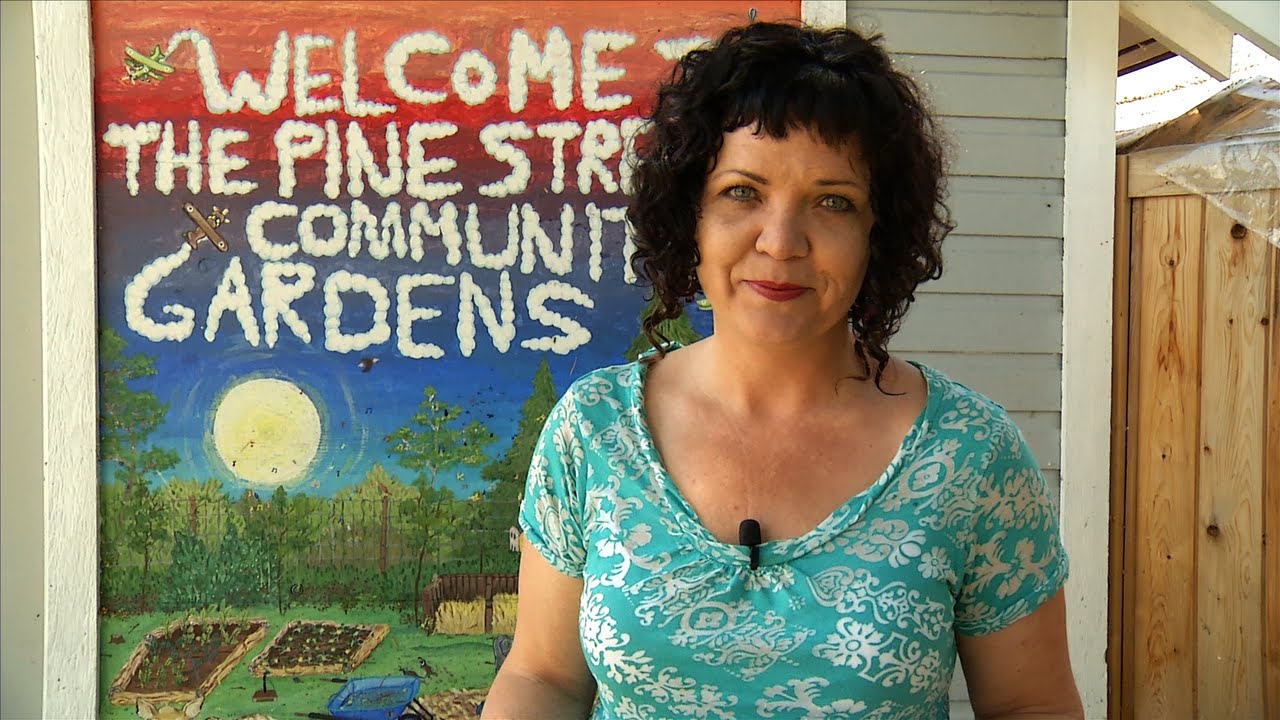 go! Island 60 - May 29th, 2015 - Part 1/6