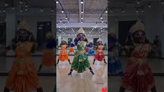 Hay Kali moha Kali #youtubeshorts #mohakali #kalimaa #kali #dance #subscribe #viral