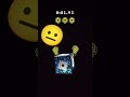 #caixaRoblox