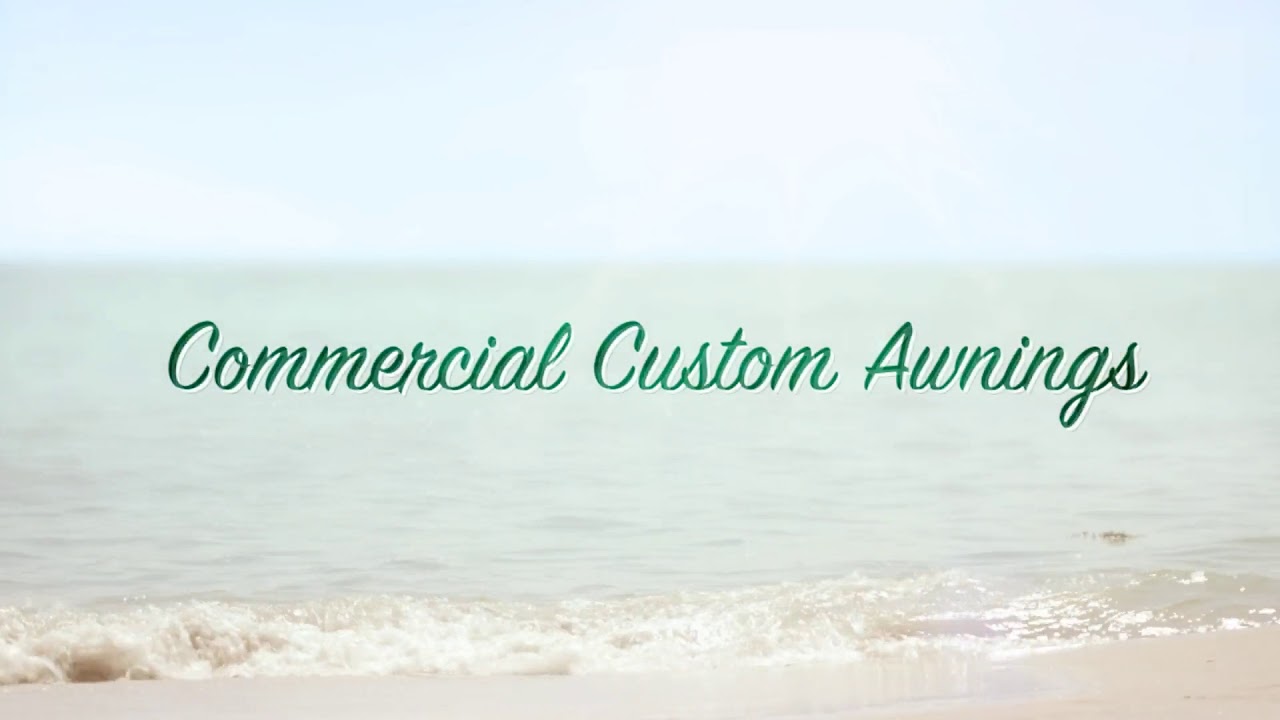 Retractable Patio Screens Tequesta Florida 877 742 3398 YouTube