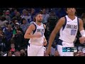 Klay Thompson (24 points) at Orlando Magic | March 5, 2026