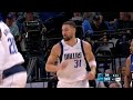 Klay Thompson (24 points) at Orlando Magic | March 5, 2026