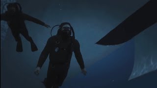 Gta online Cayo perico heist | start to finish guide #gta #gtaonline #cayoperico #fistofhunger 