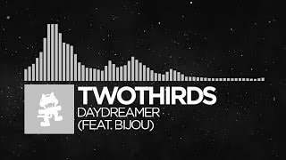 Watch Twothirds Daydreamer feat Bijou video