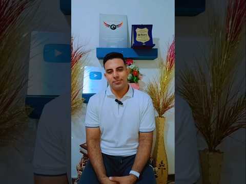 بلاش تكسر قلب واحده حبيتك ووثقت فيك نادر كومديانو