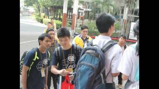 Final Ilpc 2016 Slideshow