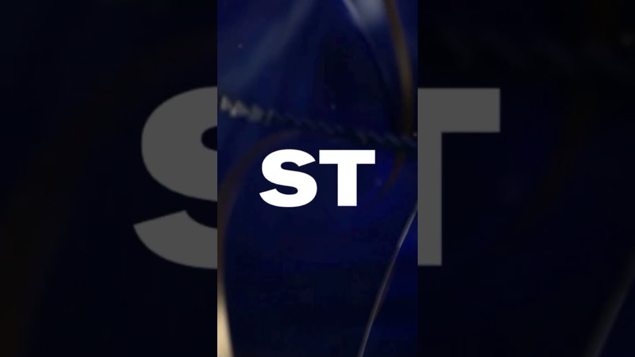 I packed the Portugese🇵🇹 legend in the 87-97 exchange