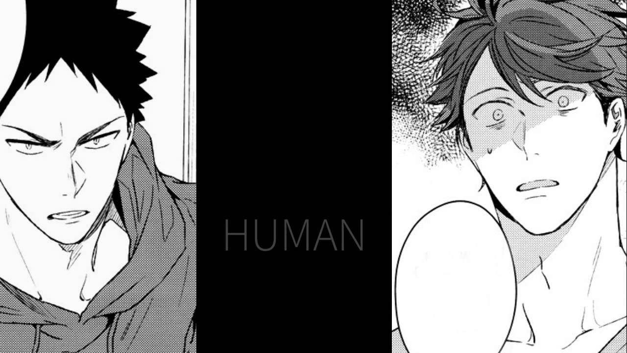 ♚ [Fᴀᴋᴇ] sᴍɪʟᴇs ᴀɴᴅ Bʀᴏᴋᴇɴ {Hᴇᴀʀᴛs}