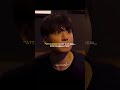 🙂// re uploaded // #aesthetic #bts #trending #fypp #KawaiiMafia.x