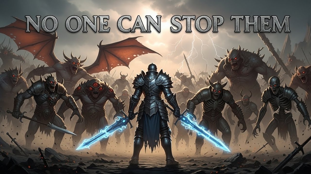 BATGIRL – GOTHAMS NEUE HOFFNUNG