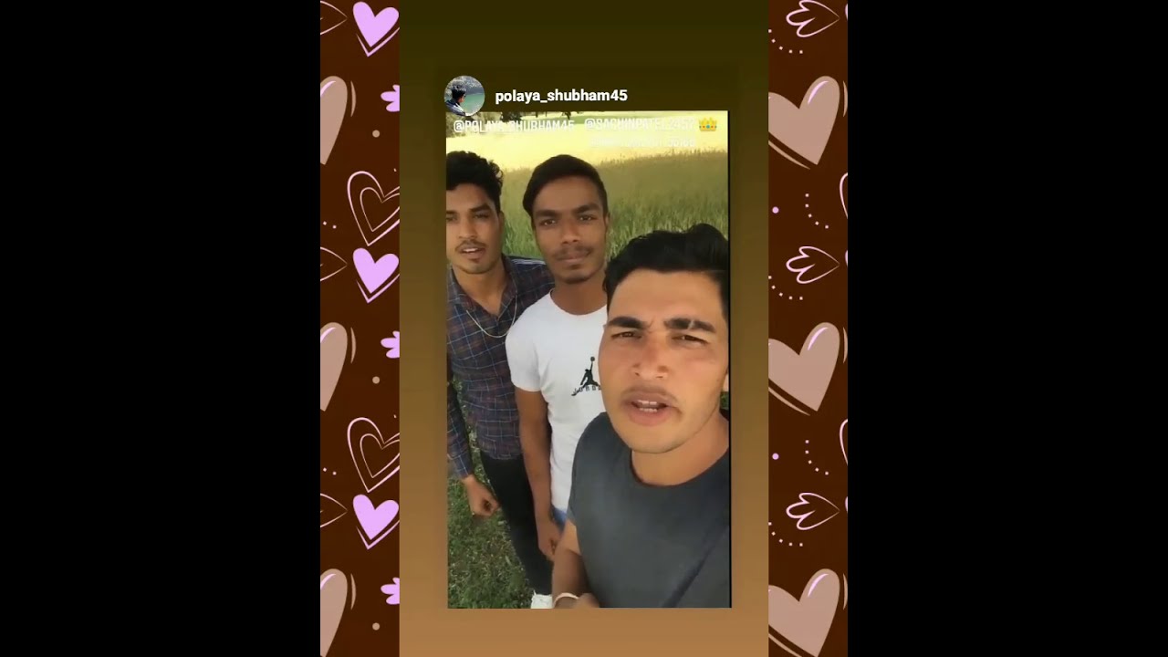 sachinpatel ke first time fans meeting🤣🤣🤣🤣🤣🤣🤣