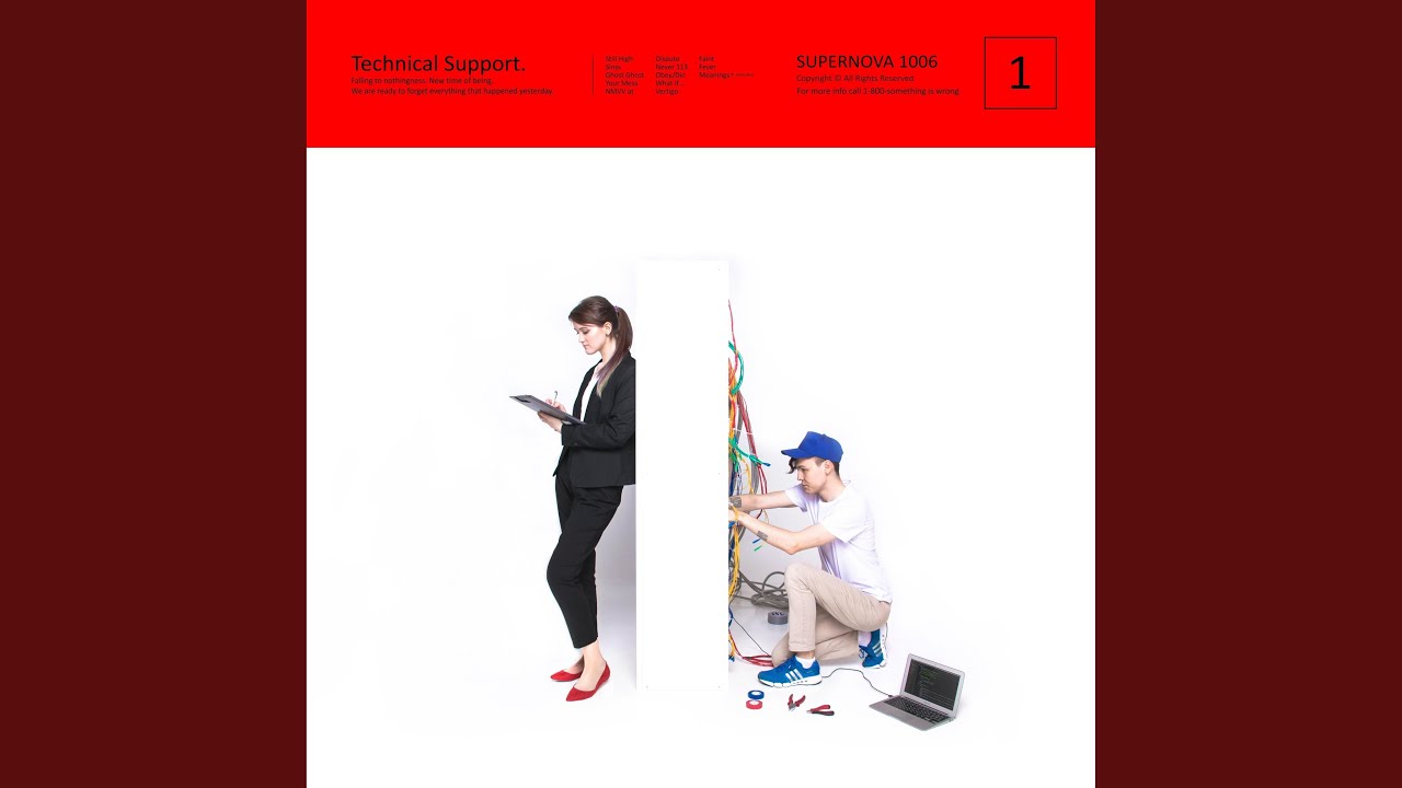 YouTube에서 Sinss 보기 YouTube에서 Sinss 보기