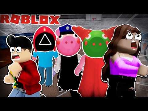 DONNY ERFÄHRT, DASS ICH HEIMLICH WEITER GEZOCKT HABE! Wird er SAUER sein? (Roblox)