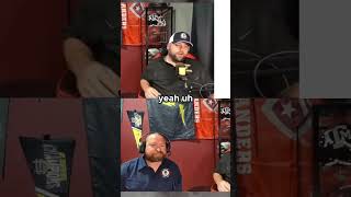 Tech In Football Ufls Innovative Fast Program