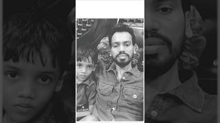 खूबसूरती पर 😓🥀💔 गुमान ना कर आए मुसाफिर.! #saddam #motivational #shayari #ytshorts