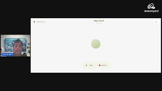 Untitled recording 46