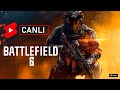 Battlefield 6 Savaş Alanında Kontrolü Ele Alıyorum