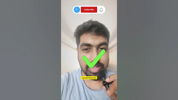 Passed PL 300 exam   #pl300 #powerbi #dataanalysis #microsoft