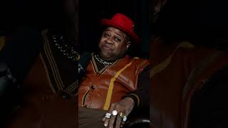 This happens all of the time #prison #fyp #jail #podcast #interview #crazy #story #rikers #island