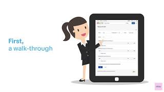 How to Set Up a Shipping Rate Table