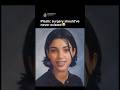 Plastic Surgery Should Ve Never Existed Kim Kardashian Was Naturally Beautiful 