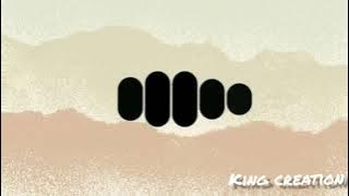 Bless the lord oh my soul❤ status|English Christian Whatsapp Status|Christian Ringtone|King editz