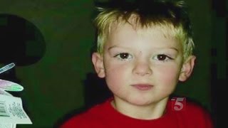 Family Speaks Out After 5-Year-Old Killed In 'Tragic Accident'