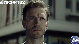 Samsung Qled, Oled - King Of Tv City Commercial