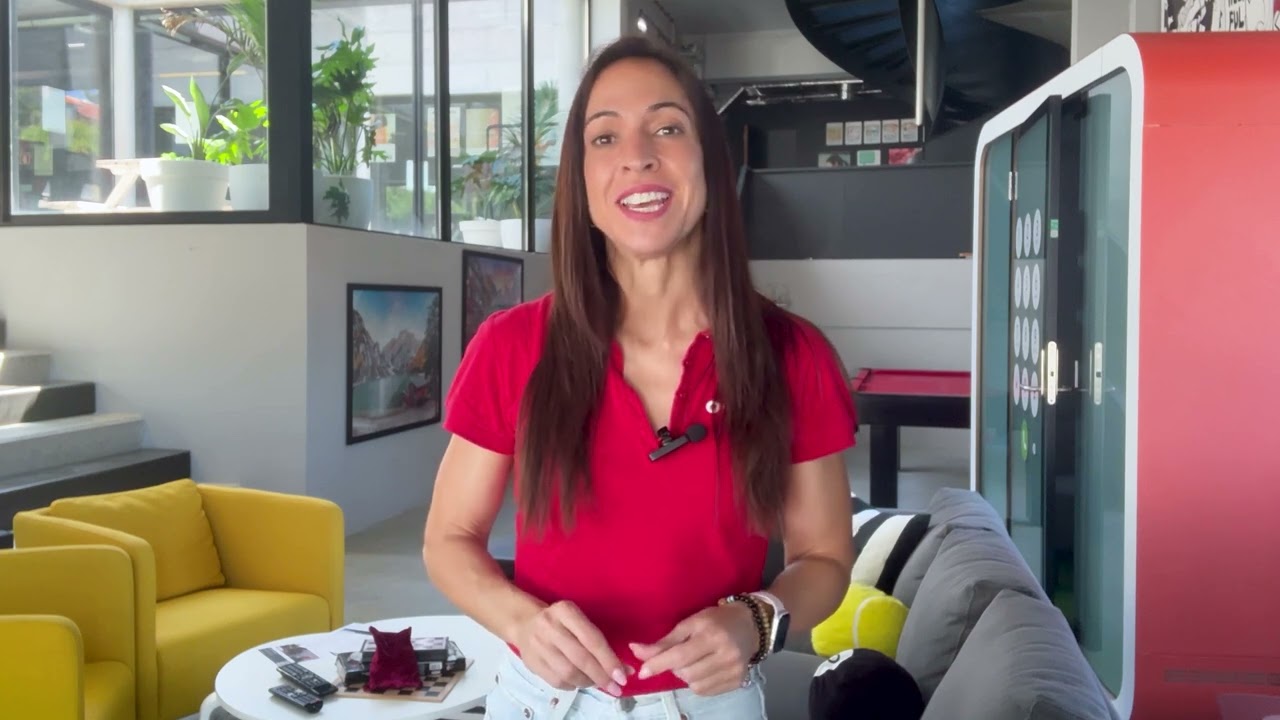 Product Updates Ep. 5: Per-App IP Filter Configuration, AI Token Limits, Online Forums