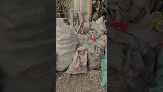 Download Lagu Product Teaser - Yudaurin MP3