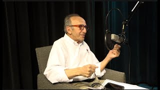 The Non Profit World // Veteran's Voice