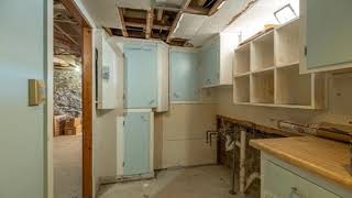 131-133 Brookfield Street, Lawrence MA 01843 - Multi Family Home - Real Estate - For Sale -