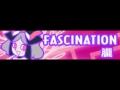 FASCINATION 「朧」