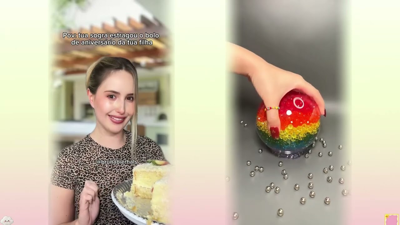 🤣👌👌👌2025 pov Must-Watch Crazy Clips Compilation 