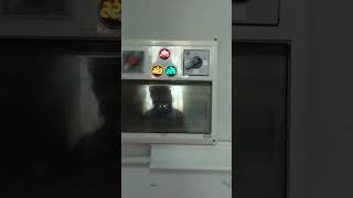 6kw itel energy setup installation review in site work#itel