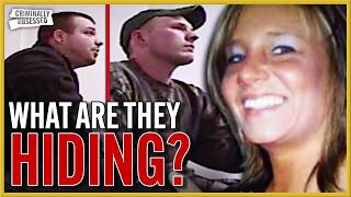 Inside Casey Pitzer's 13-Year St. Patrick's Day Mystery