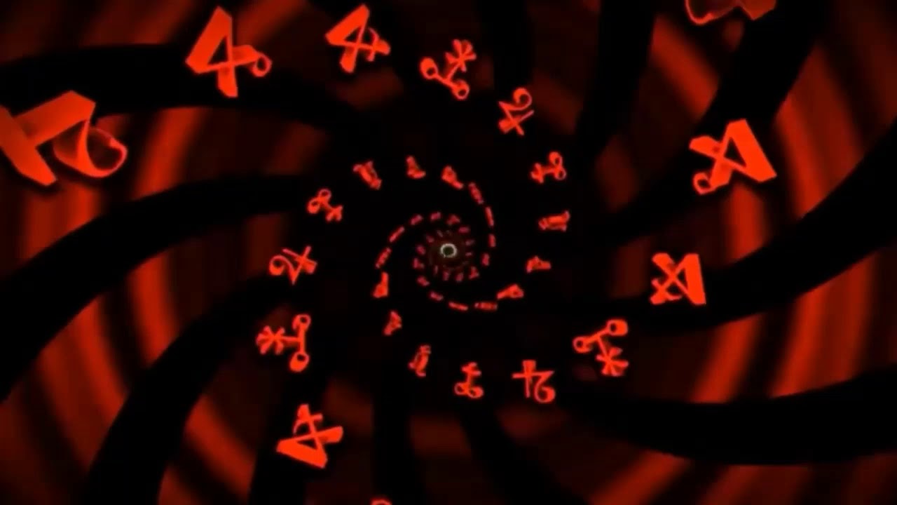 Excision y Wooli-Lockdown vs Calcium-Mega punch(VIP) Visual