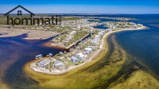 1635 Shell Point Rd, Crawfordville, FL 32327 - BRANDED Real Estate Media