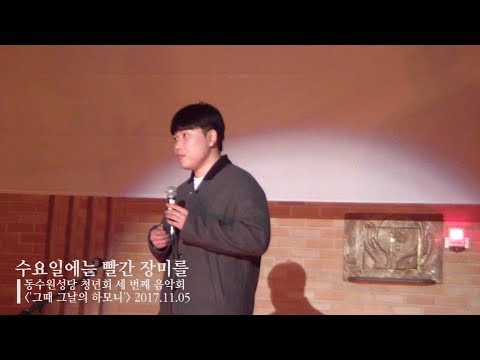 영상썸네일