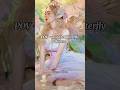 POV- you are butterfly queen #queenakiko #shorts