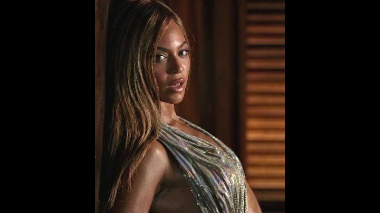 BEYONCE x PUSSYCAT DOLLS x BRITNEY SPEARS 2000s TYPE BEAT "charm"