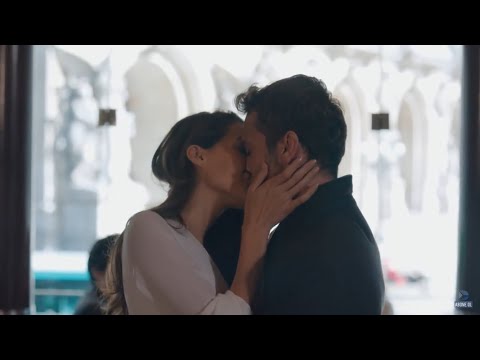 الحفرة الحلقة 9 المقطع الأول مترجم كامل