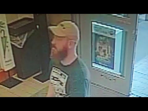 Brevard County Arrest Recordsabout